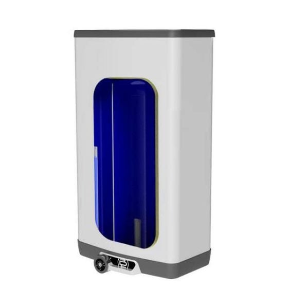Boiler TEDAN DRAZICE OKHE ONE/E 100, multi-position, 2 kW