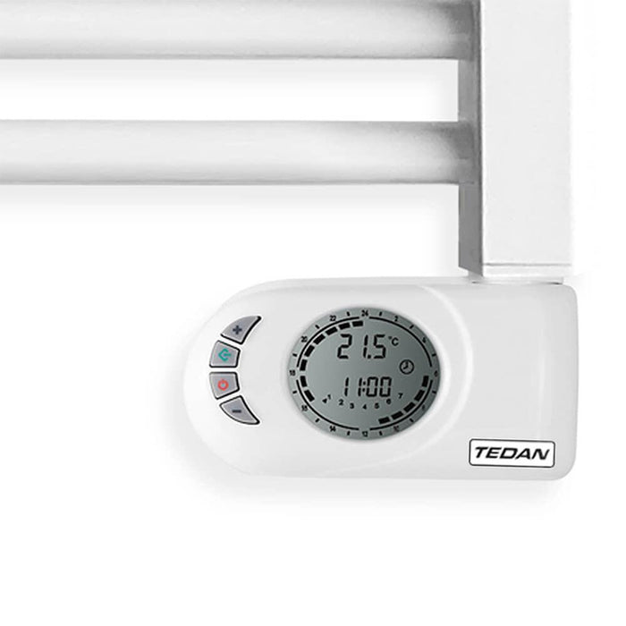 BATHROOM LINER ELECTRIC TEDAN NOOR PRO