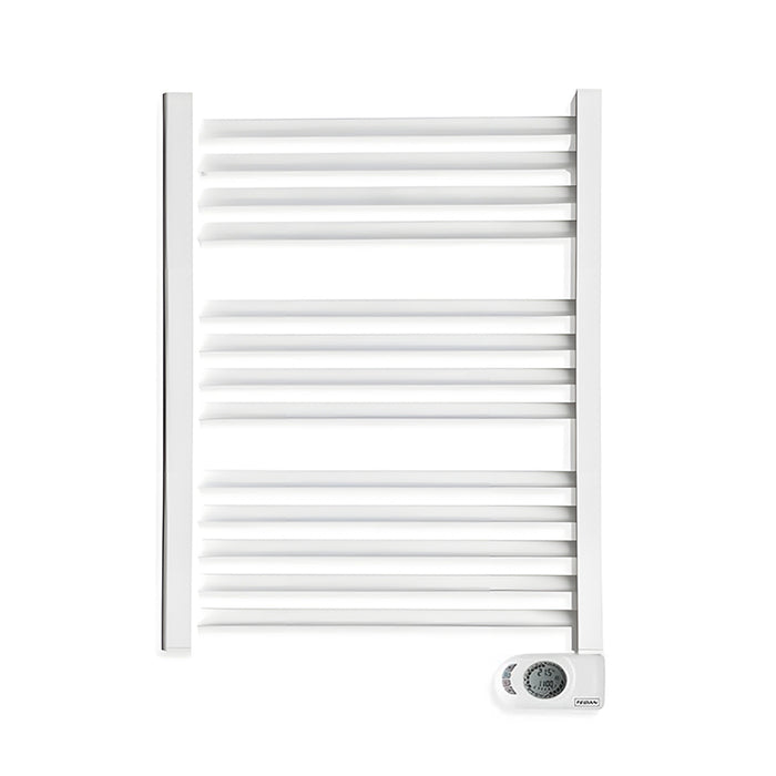 BATHROOM LINER ELECTRIC TEDAN NOOR PRO