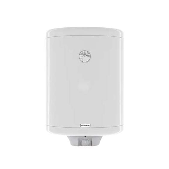 Boiler TEDAN Practic Inox 80l 3kW