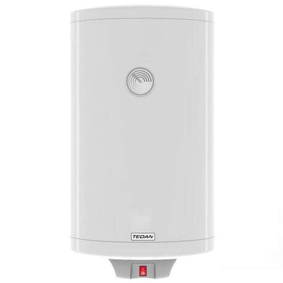 Volume water heater TEDAN CLASSIC INOX 50