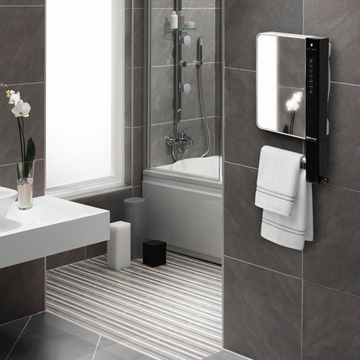 BATHROOM STOVE TEDAN WINDY 1800.0 W