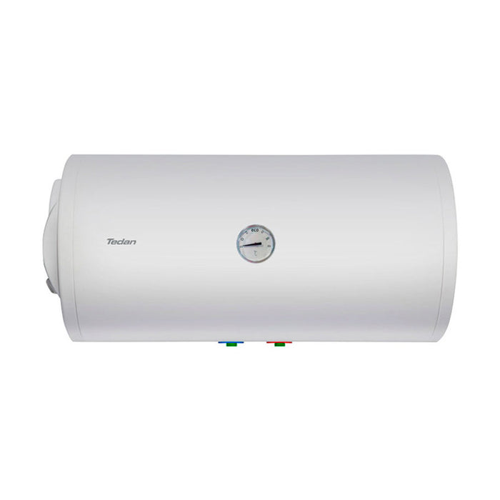 BOILER TEDAN STANDARD BT 80 HL INOX