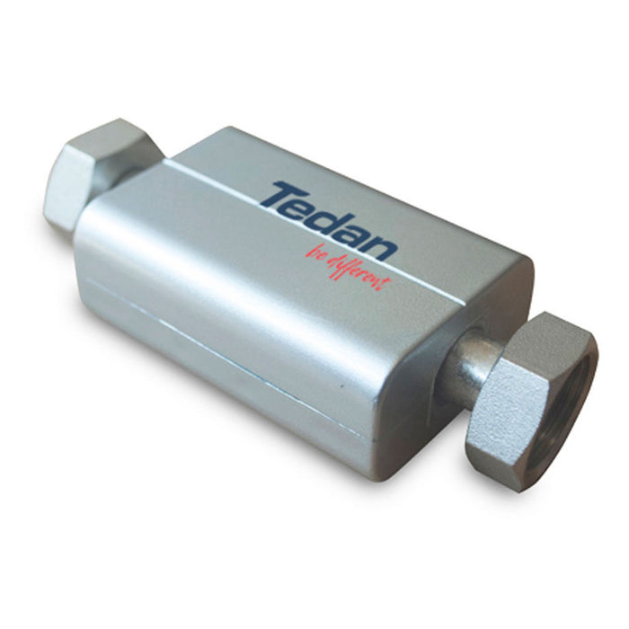 OMEK. FOR WATER ECOMAG 1/2" FOR P&G BOILERS