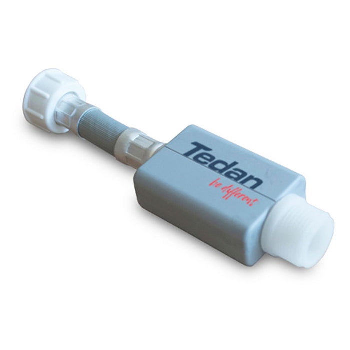 OMEK. FOR WATER ECOWATER 3/4" for WASHING & WASHING