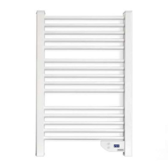 BATHROOM LINER ELECTRIC TEDAN LOREN 500