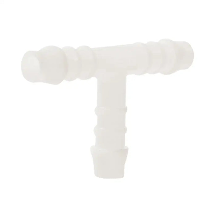 TEE 10 MM GARDENA 07303-20 - Оборудване напояване<<<Напояване<<<Градина<<<Praktiker