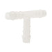TEE 10 MM GARDENA 07303-20 - Оборудване напояване<<<Напояване<<<Градина<<<Praktiker
