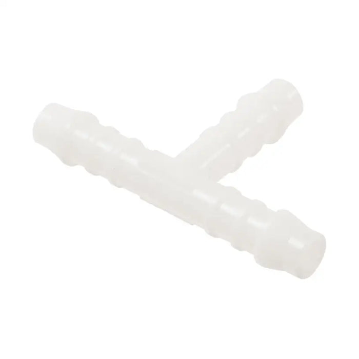 TEE 10 MM GARDENA 07303-20 - Оборудване напояване<<<Напояване<<<Градина<<<Praktiker