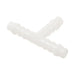 TEE 10 MM GARDENA 07303-20 - Оборудване напояване<<<Напояване<<<Градина<<<Praktiker