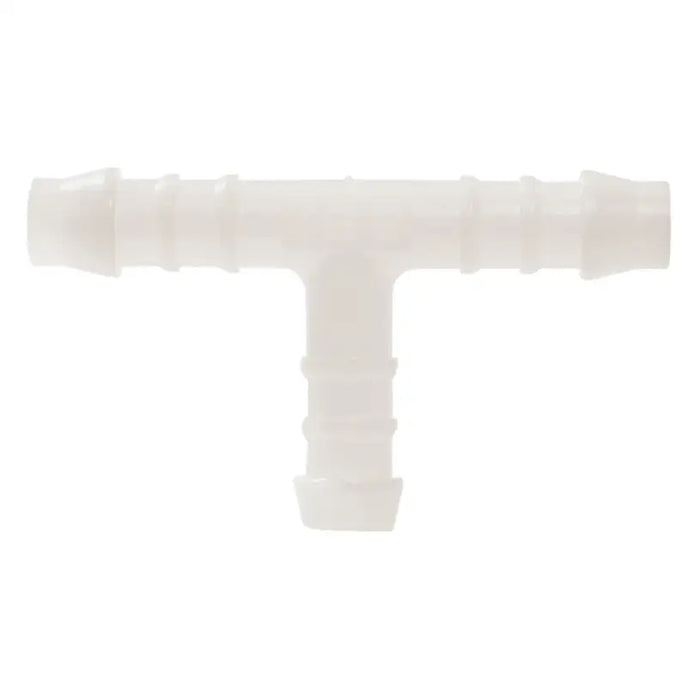 TEE 10 MM GARDENA 07303-20 - Оборудване напояване<<<Напояване<<<Градина<<<Praktiker