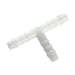 TEE 6 MM GARDENA 07301-20 - Оборудване напояване<<<Напояване<<<Градина<<<Praktiker