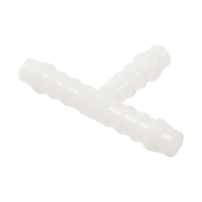 TEE 8 MM GARDENA 07302-20 - Оборудване напояване<<<Напояване<<<Градина<<<Praktiker