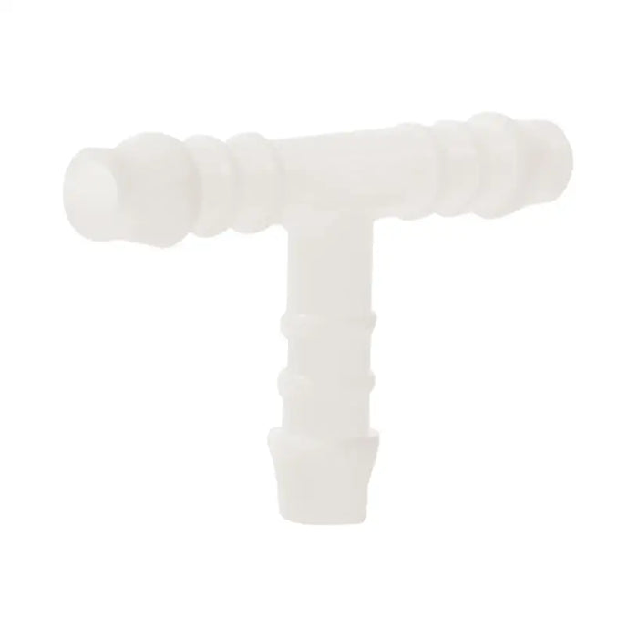 TEE 8 MM GARDENA 07302-20 - Оборудване напояване<<<Напояване<<<Градина<<<Praktiker