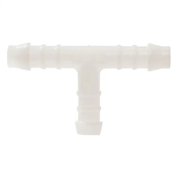TEE 8 MM GARDENA 07302-20 - Оборудване напояване<<<Напояване<<<Градина<<<Praktiker
