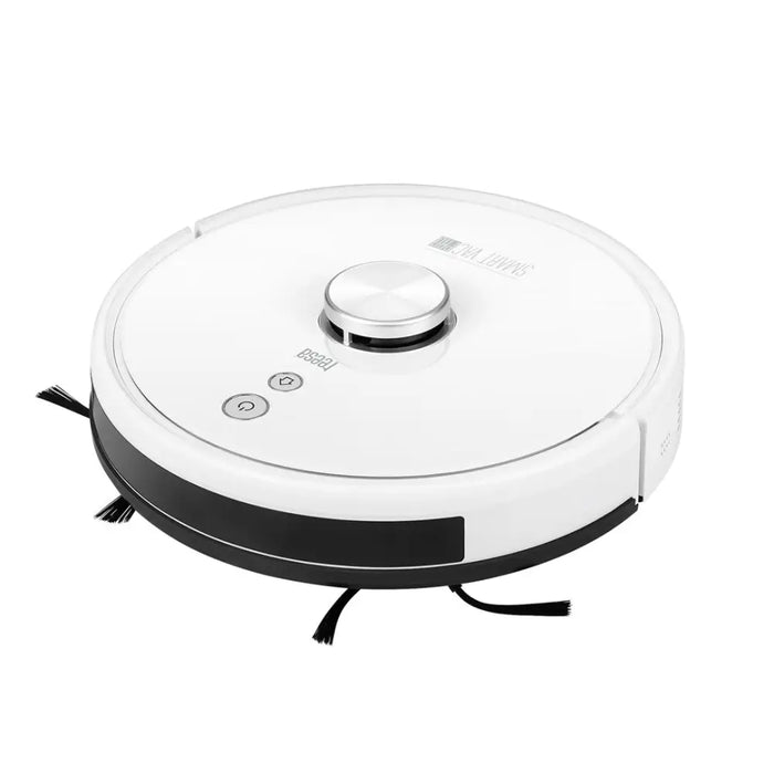 Teesa Smart VAC PRO - Cleaning robotsAGD-ROS<<<Home Appliance - ProductsAGD<<<ActionPL&&&Cleaning robotsAGD-ROS<<<Home