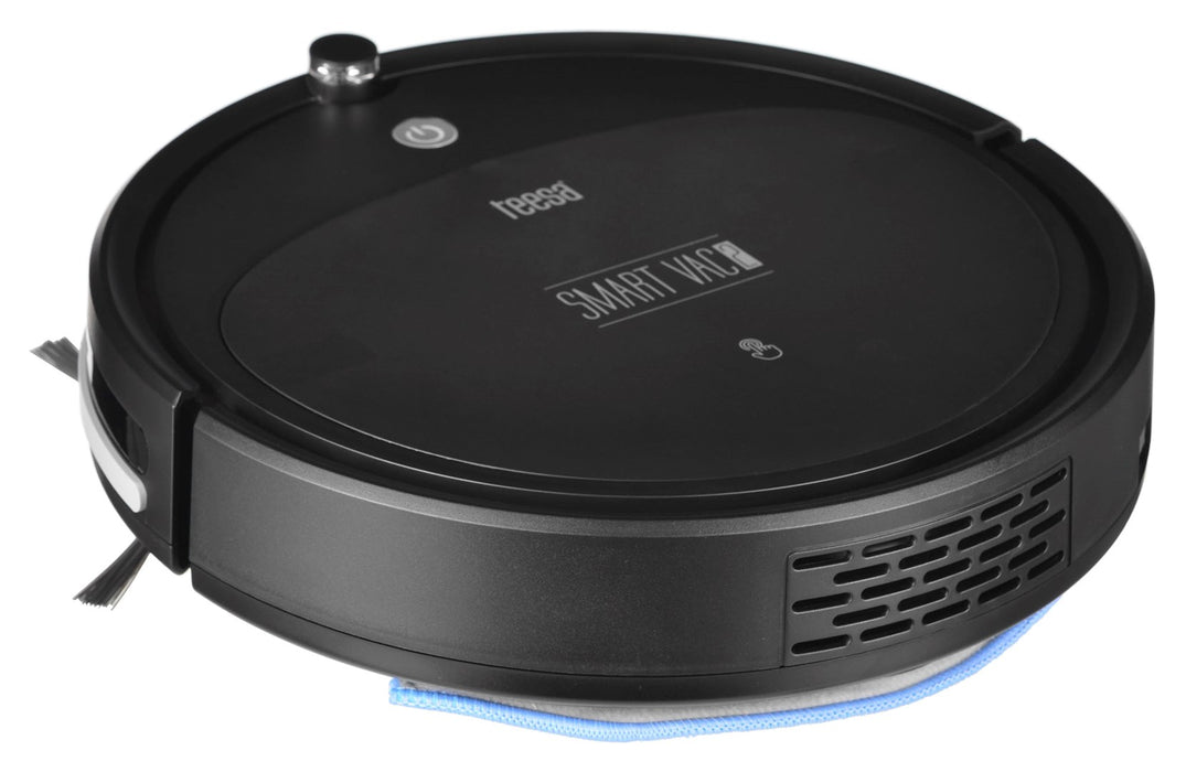 Teesa Smart VAC 2