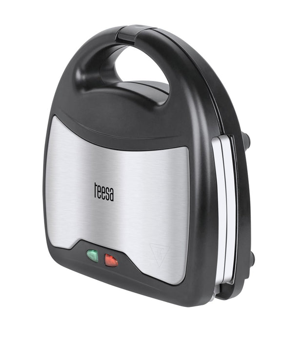 Teesa sandwich maker 3in1 Ceramic pads