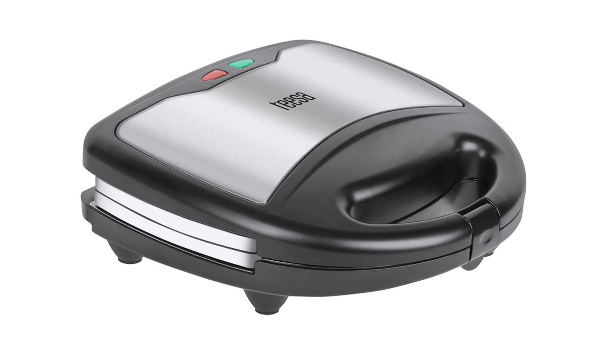 Teesa sandwich maker 3in1 Ceramic pads