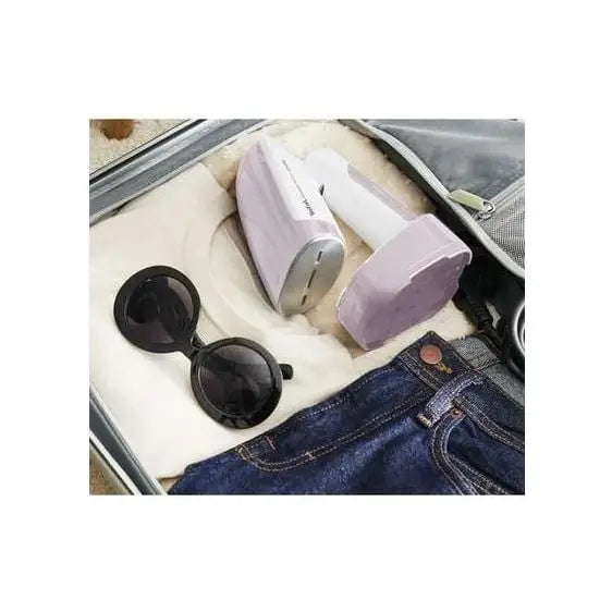 TEFAL Access Steam DT3050E1 steam iron - Уреди за гладене с пара<<<Уреди за гладене<<<Малки