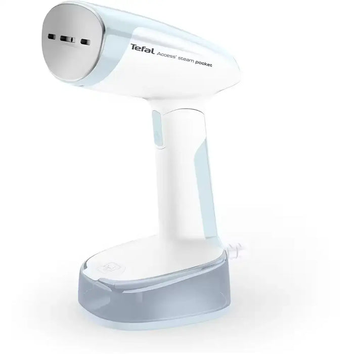 TEFAL Access Steam Pocket DT3041E1 steam iron - Уреди за гладене с пара<<<Уреди за гладене<<<Малки