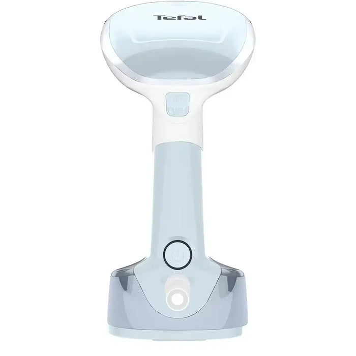 TEFAL Access Steam Pocket DT3041E1 steam iron - Уреди за гладене с пара<<<Уреди за гладене<<<Малки