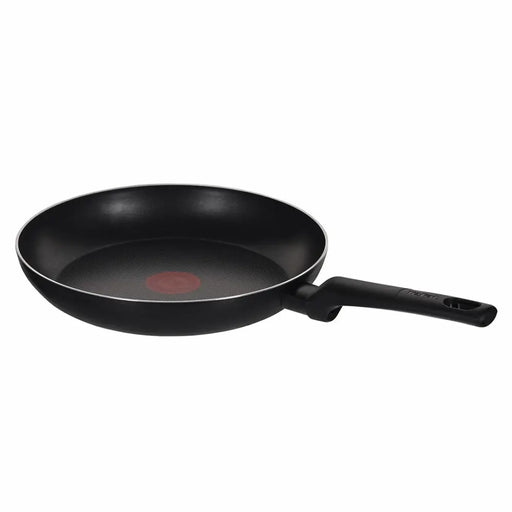 Tefal B55605 All-purpose pan Round - Non-electric pots / pansAGD-GAR<<<Home Appliance - ProductsAGD<<<ActionPL