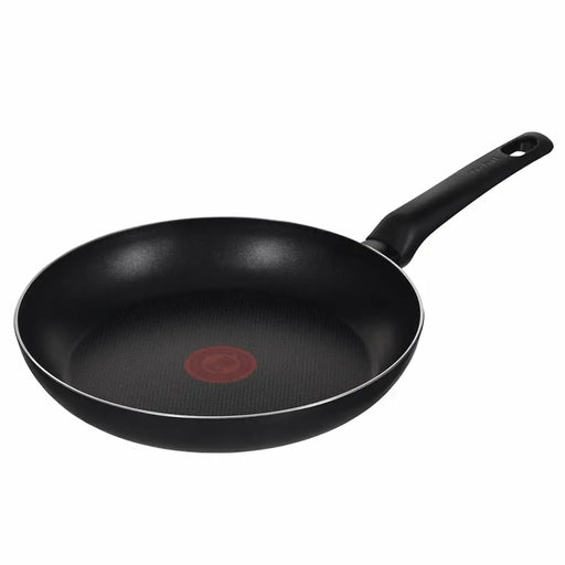 Tefal B55605 All-purpose pan Round - Non-electric pots / pansAGD-GAR<<<Home Appliance - ProductsAGD<<<ActionPL