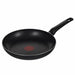Tefal B55605 All-purpose pan Round - Non-electric pots / pansAGD-GAR<<<Home Appliance - ProductsAGD<<<ActionPL
