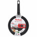 Tefal B55605 All-purpose pan Round - Non-electric pots / pansAGD-GAR<<<Home Appliance - ProductsAGD<<<ActionPL