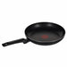 Tefal B55605 All-purpose pan Round - Non-electric pots / pansAGD-GAR<<<Home Appliance - ProductsAGD<<<ActionPL