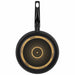 Tefal B55605 All-purpose pan Round - Non-electric pots / pansAGD-GAR<<<Home Appliance - ProductsAGD<<<ActionPL