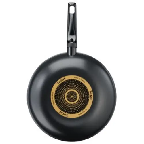 Tefal B55619 All-purpose pan Round - Non-electric pots / pansAGD-GAR<<<Home Appliance - ProductsAGD<<<ActionPL