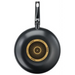 Tefal B55619 All-purpose pan Round - Non-electric pots / pansAGD-GAR<<<Home Appliance - ProductsAGD<<<ActionPL