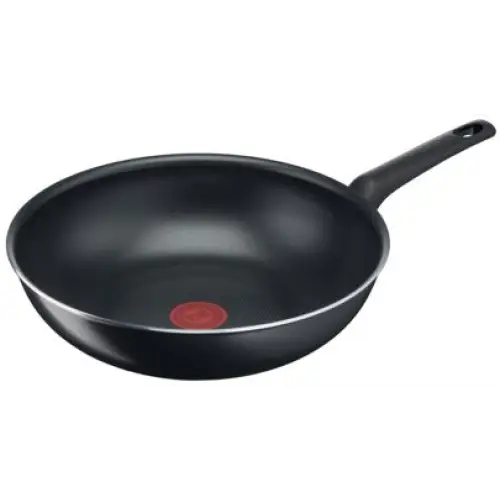 Tefal B55619 All-purpose pan Round - Non-electric pots / pansAGD-GAR<<<Home Appliance - ProductsAGD<<<ActionPL