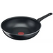 Tefal B55619 All-purpose pan Round - Non-electric pots / pansAGD-GAR<<<Home Appliance - ProductsAGD<<<ActionPL
