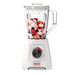 Tefal BL420131 Blendforce II White Plastic Bowl (4 blades) 600W - Кухненски уреди<<<TEFAL дребна електродомакинска