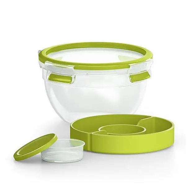 Tefal box K3100112 - Кухненски прибори<<<Виртуози в кухнята<<<За теб дома и семейството<<<KancelariaBG&&&Кухненски