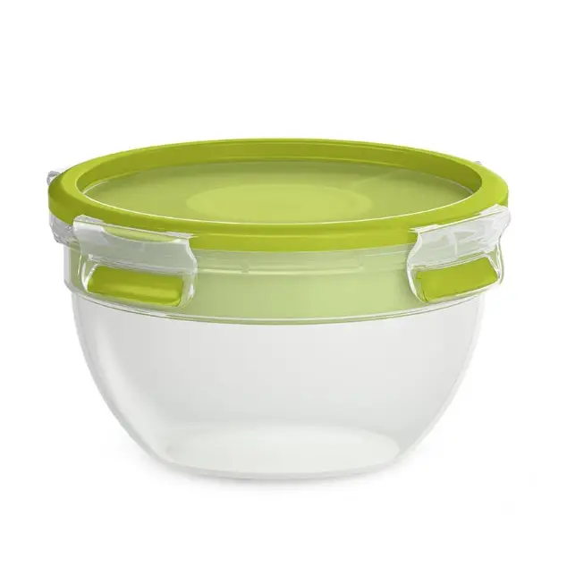 Tefal box K3100112 - Кухненски прибори<<<Виртуози в кухнята<<<За теб дома и семейството<<<KancelariaBG&&&Кухненски