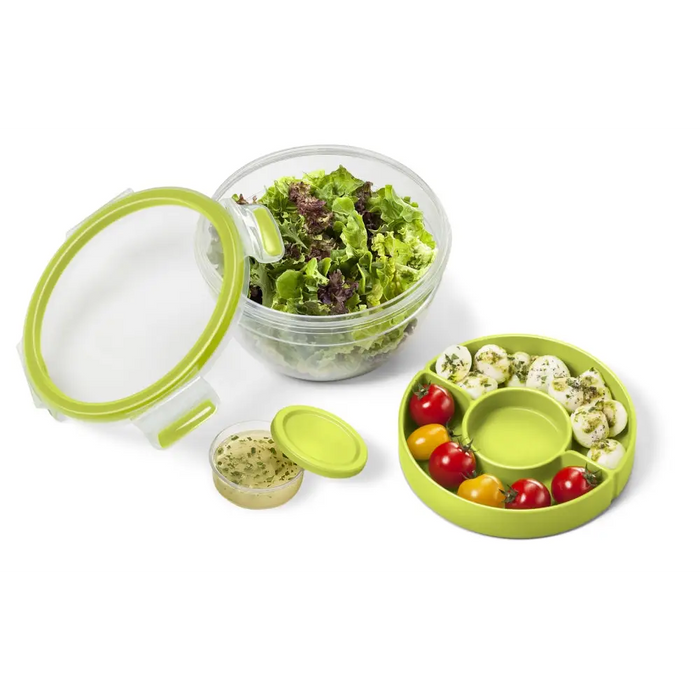 Tefal box K3100112 - Кухненски прибори<<<Виртуози в кухнята<<<За теб дома и семейството<<<KancelariaBG&&&Кухненски