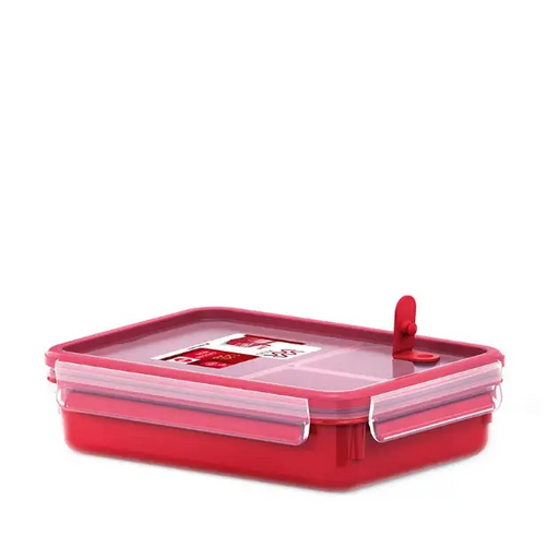 Tefal box K3102412 - Кухненски пособия<<<TEFAL домакински прибори и съдове<<<TEFAL<<<PolyComp&&&Домакински прибори<<<За