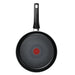 Tefal C3110253 FP20 B LOU ILC FORCE RECYCLED B - Съдове за готвене<<<TEFAL домакински прибори и