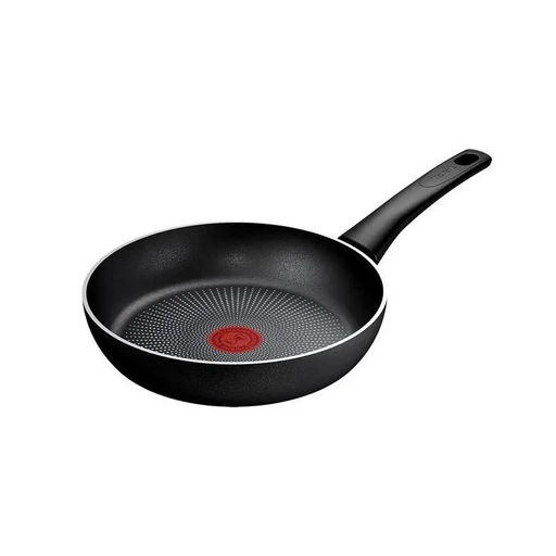 Tefal C3110453 FP24 B BRICE ILC FORCE RECYCLED - Съдове за готвене<<<TEFAL домакински прибори и