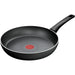 Tefal C3110653 FP28 B BRICE ILC FORCE RECYCLED - Съдове за готвене<<<TEFAL домакински прибори и