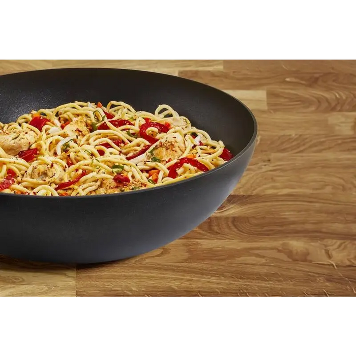 Tefal C3111953 WP28 B PAV ILC FORCE RECYCLED B - Съдове за готвене<<<TEFAL домакински прибори и