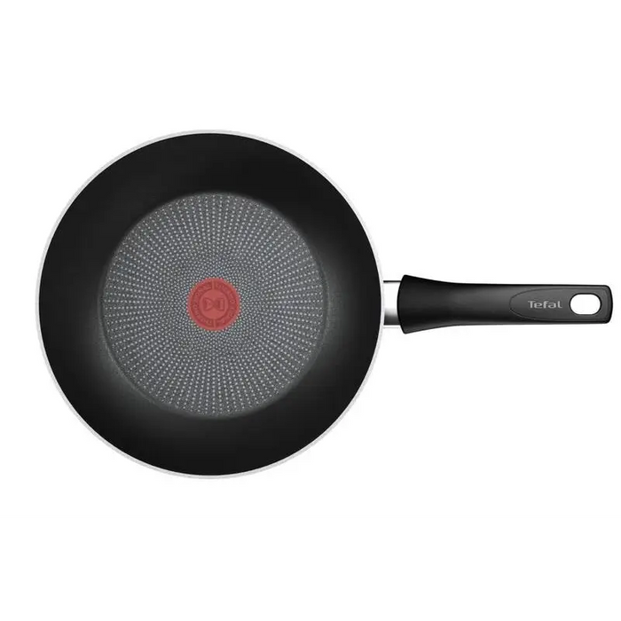 Tefal C3111953 WP28 B PAV ILC FORCE RECYCLED B - Съдове за готвене<<<TEFAL домакински прибори и