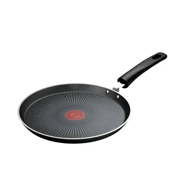 Tefal C3113853 Pckp25 B Reg Ilc Force Recycled - Съдове за готвене<<<TEFAL домакински прибори и