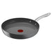 TEFAL C4240643 - Съдове за готвене<<<Домашни потреби<<<Кухня<<<Praktiker&&&Домакински съдове<<<Уреди за кухня<<<Малки