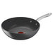 TEFAL C4241943 - Съдове за готвене<<<Домашни потреби<<<Кухня<<<Praktiker&&&Домакински съдове<<<Уреди за кухня<<<Малки