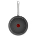 TEFAL C4243253 - Съдове за готвене<<<Домашни потреби<<<Кухня<<<Praktiker&&&Домакински съдове<<<Уреди за кухня<<<Малки